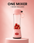 ESTK Portable Blender