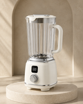 Portable Smoothie Blender – 600ml