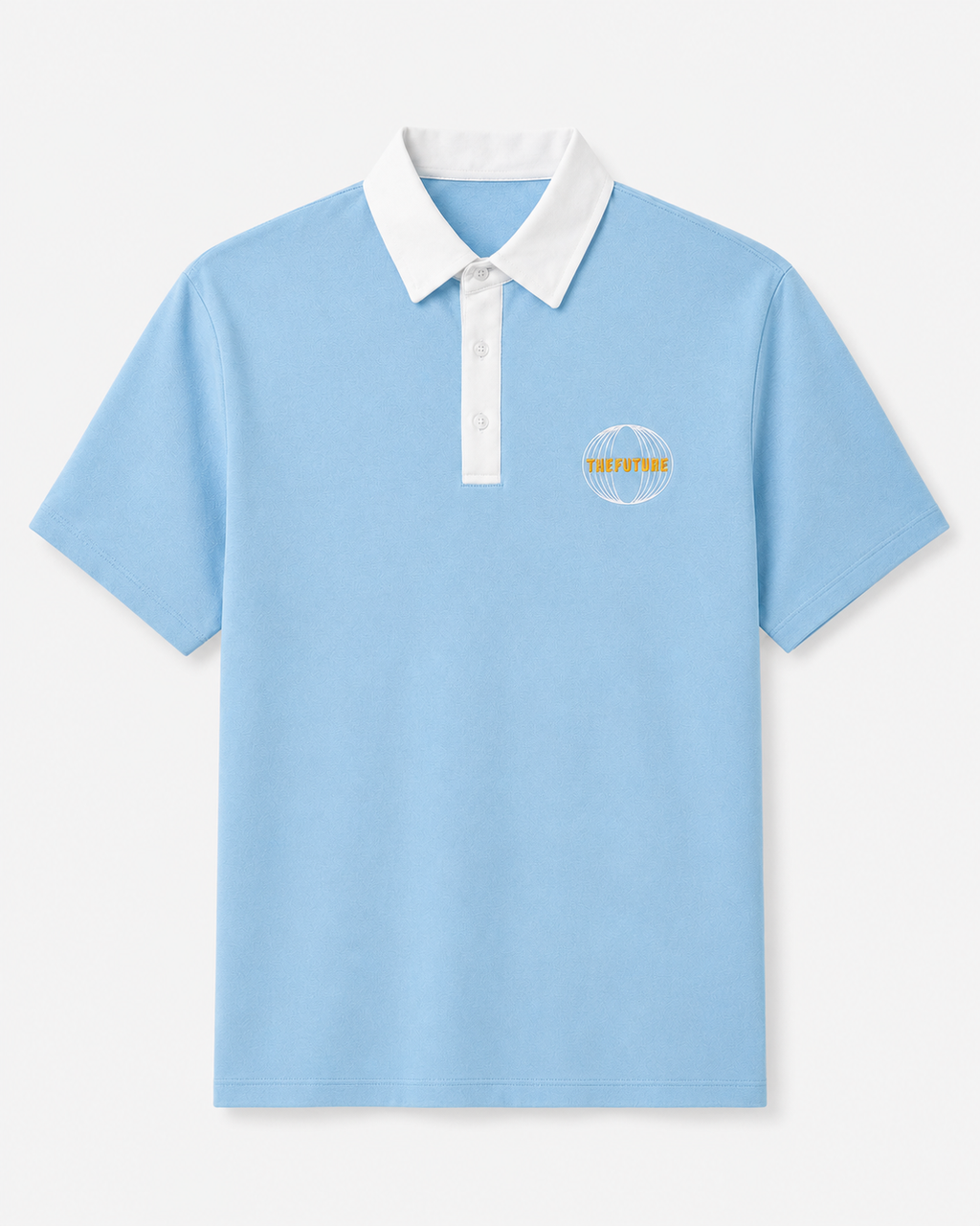 ESSENTIAL POLO