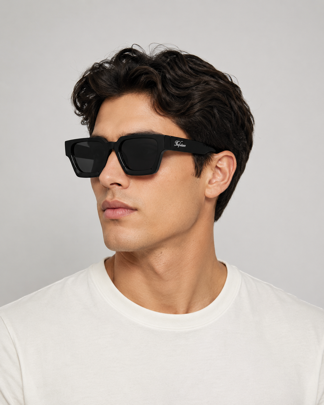 FUTURE SUNGLASSES -  SET