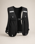 Running Hydration Vest