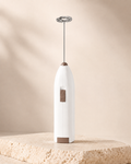 ELECTRIC MILK FORTHER