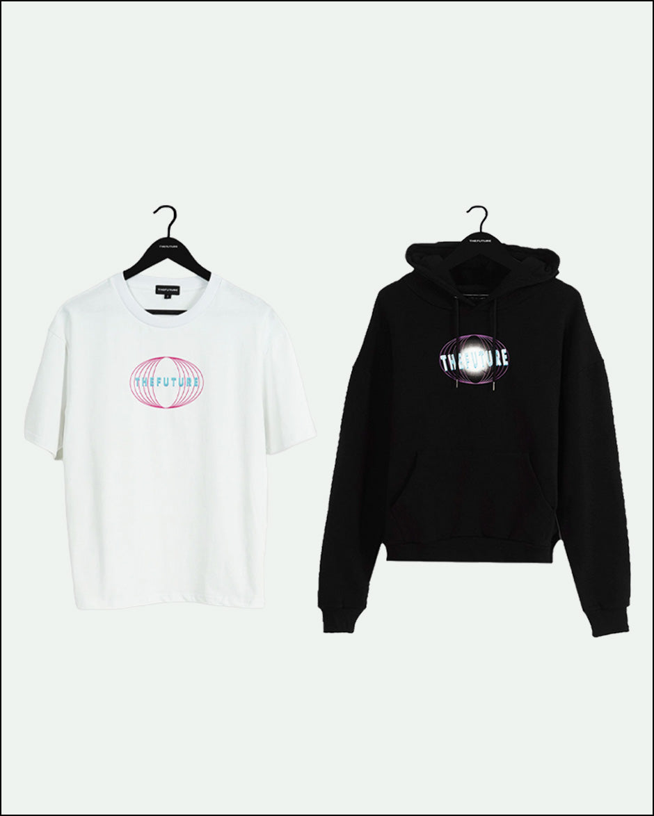 DAILY SET