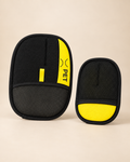 2-Piece Pet Hair Removal Glove Set