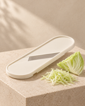 The Noma Precision Vegetable Slicer