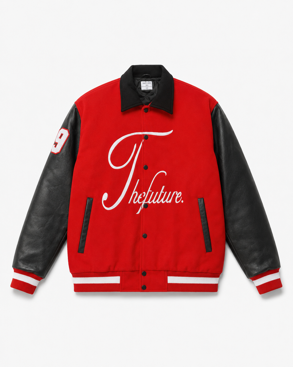 KIDS DREAMS JACKET