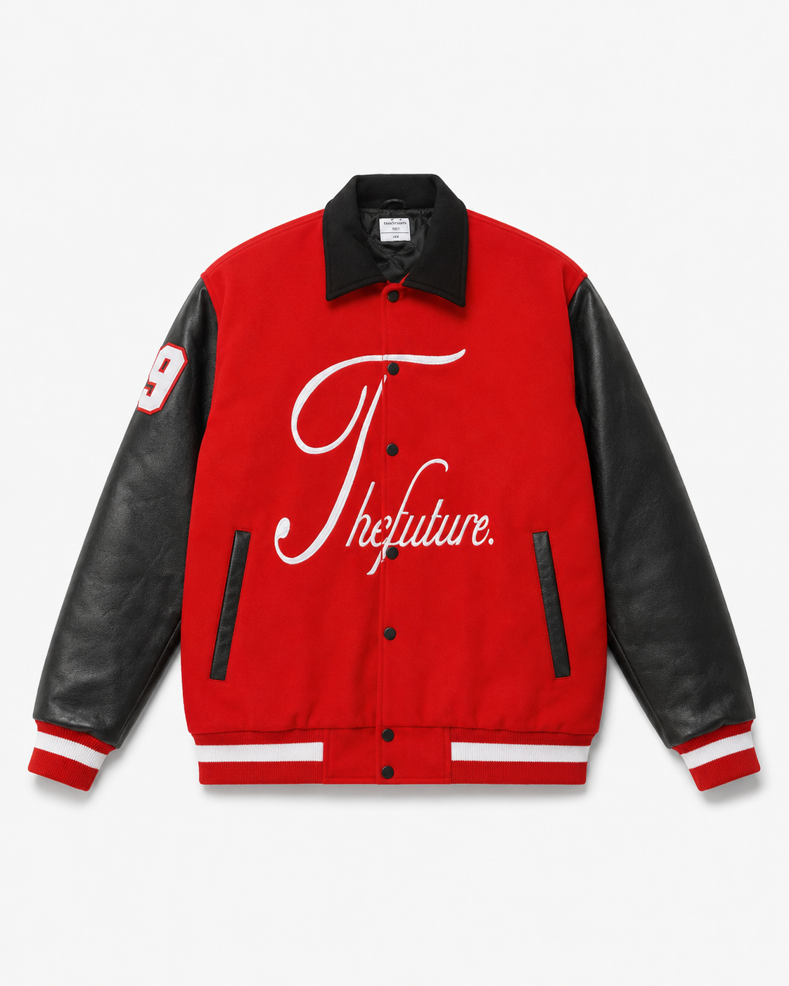 KIDS DREAMS JACKET