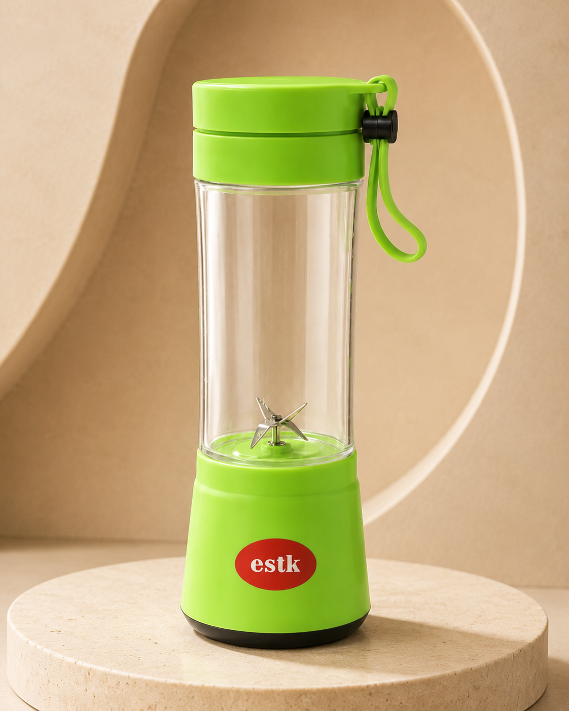 ESTK Portable Blender