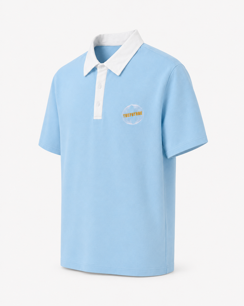ESSENTIAL POLO