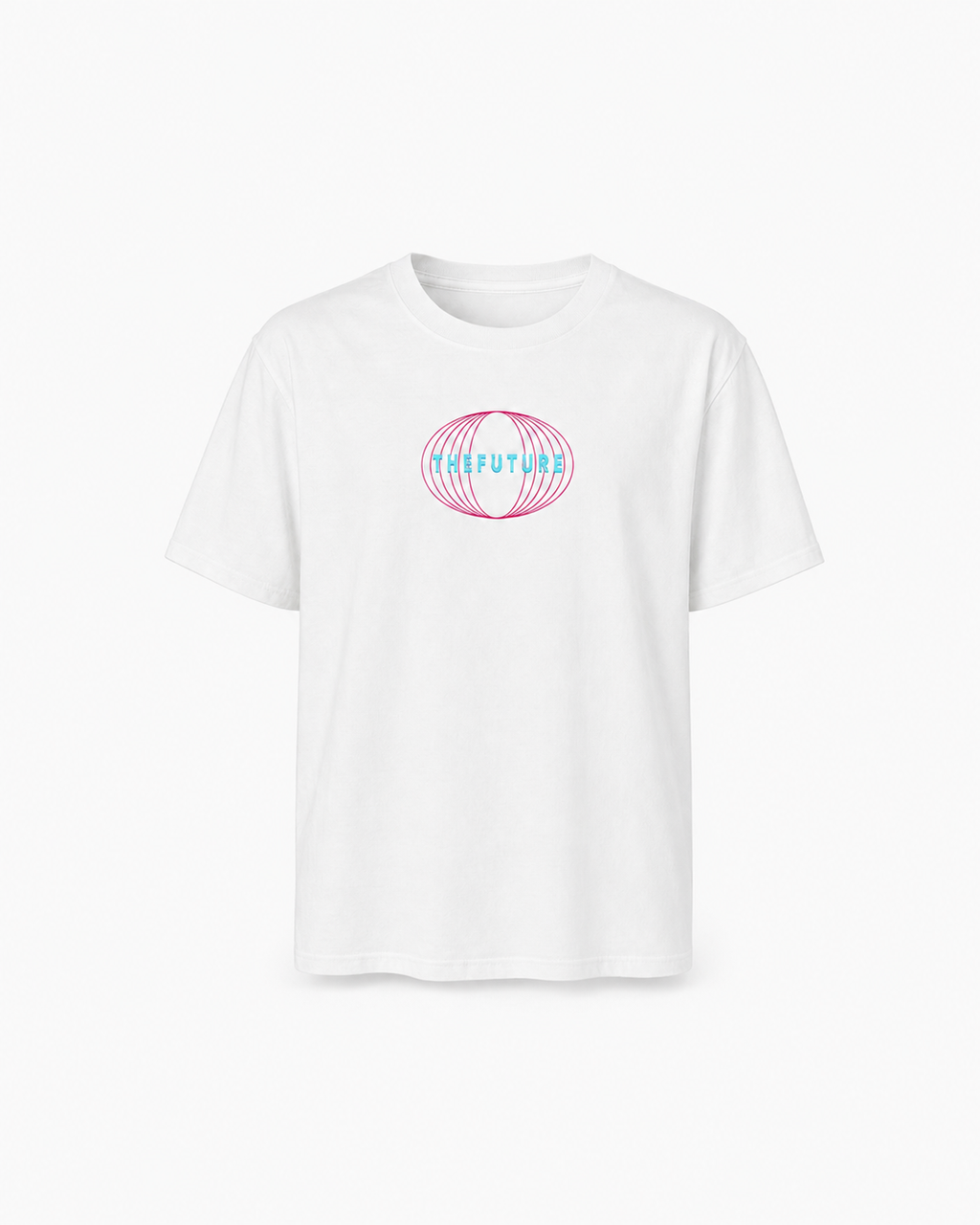 VISION TEE