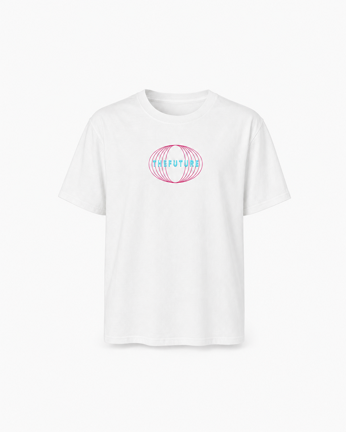 VISION TEE