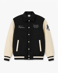 KIDS DREAMS MISSION JACKET