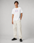 VISION TEE