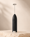 ELECTRIC MILK FORTHER