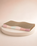 Cat Scratching Mat & Furniture Protector