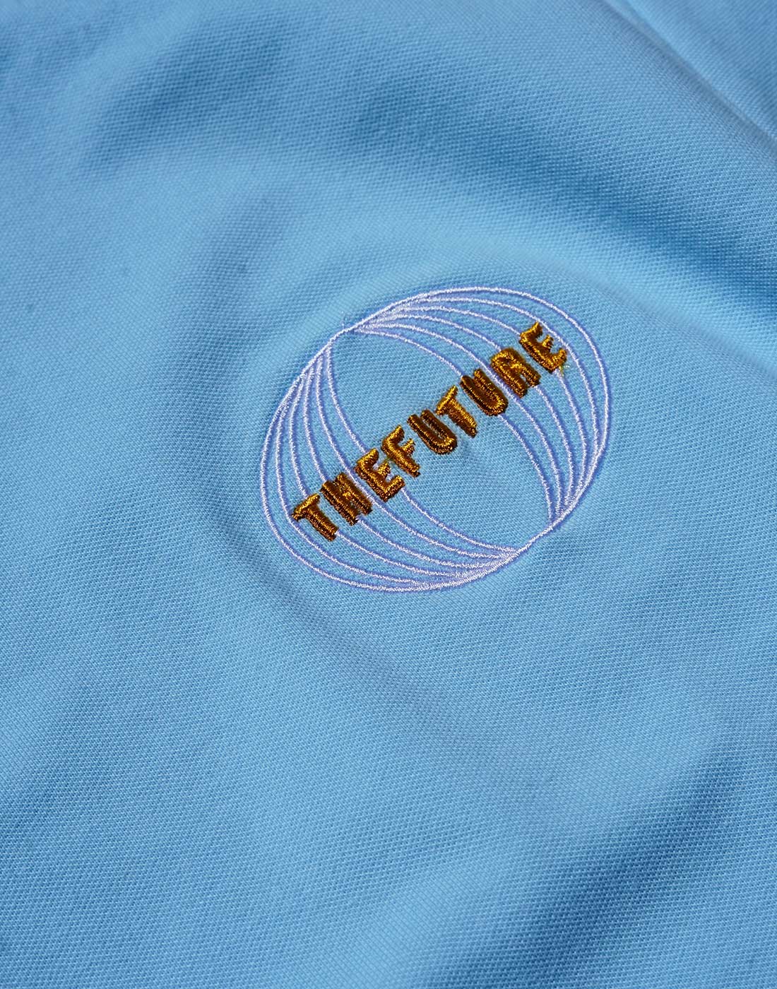 ESSENTIAL POLO